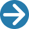 Arrow Image