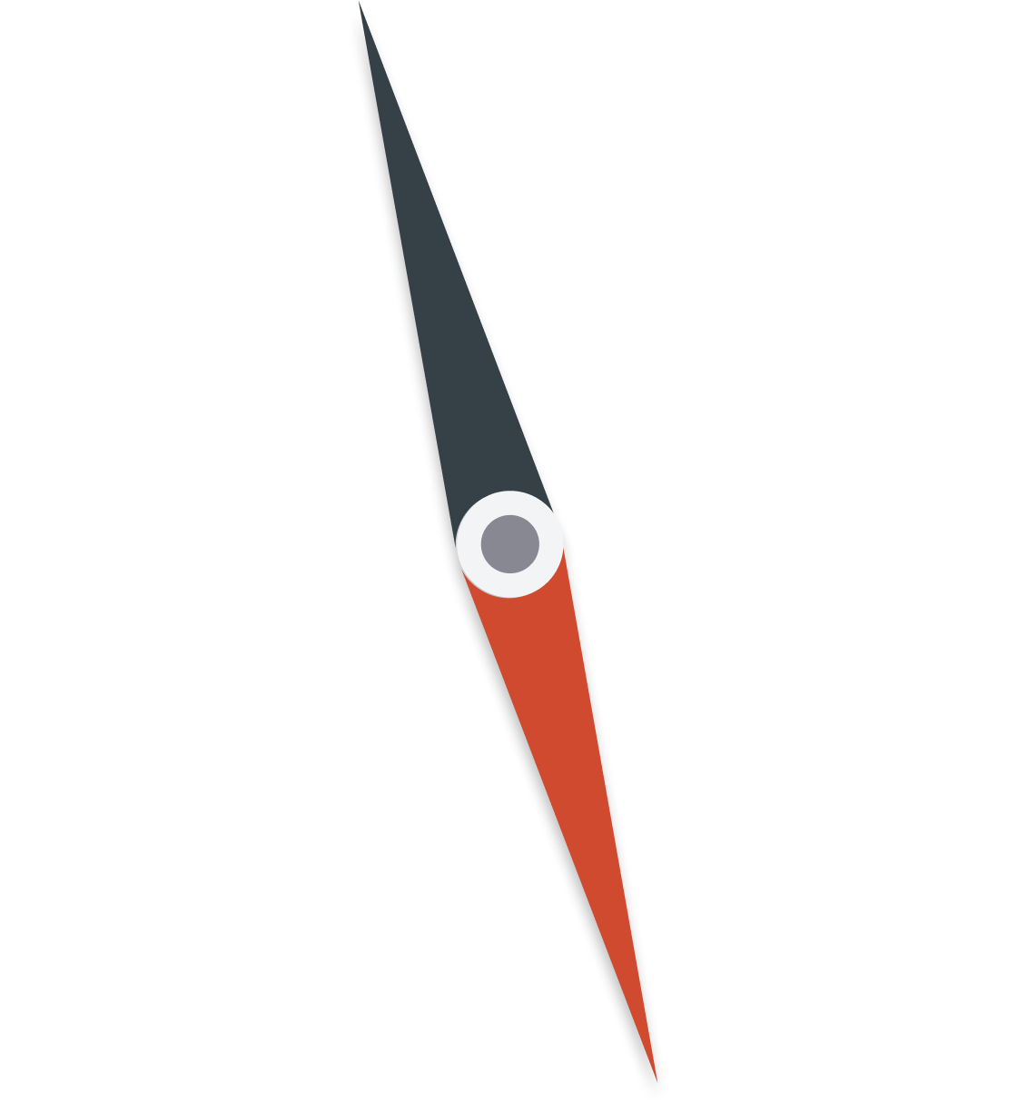 Hover Image