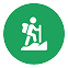 Cost savings icon