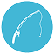 Cost savings icon